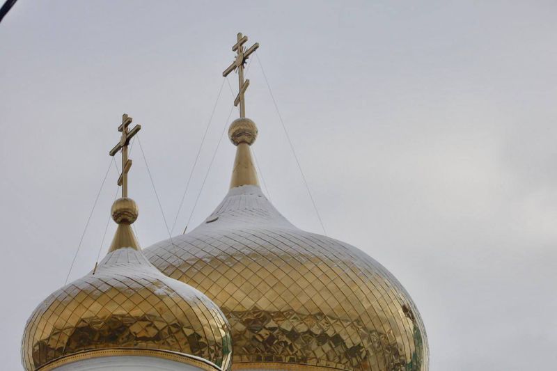 � ����� ������ � ������� ������ ����� � �������� ������� - ��� �����