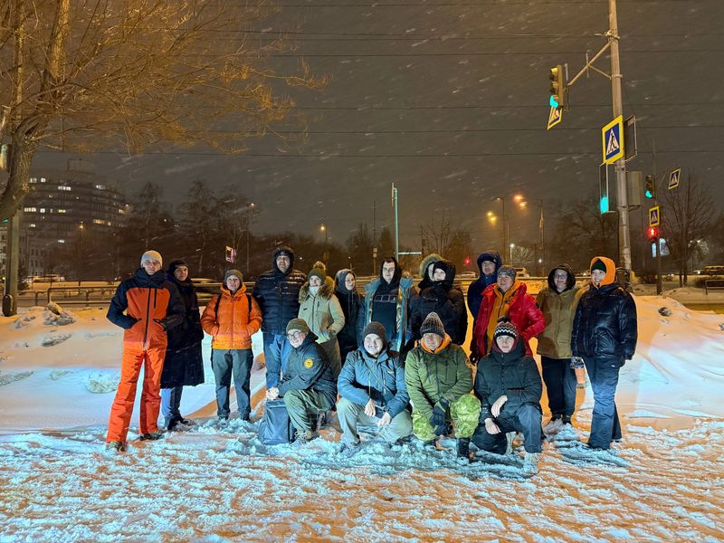 �� ��� ����!� ��� ������ ���������� 11-������� ������