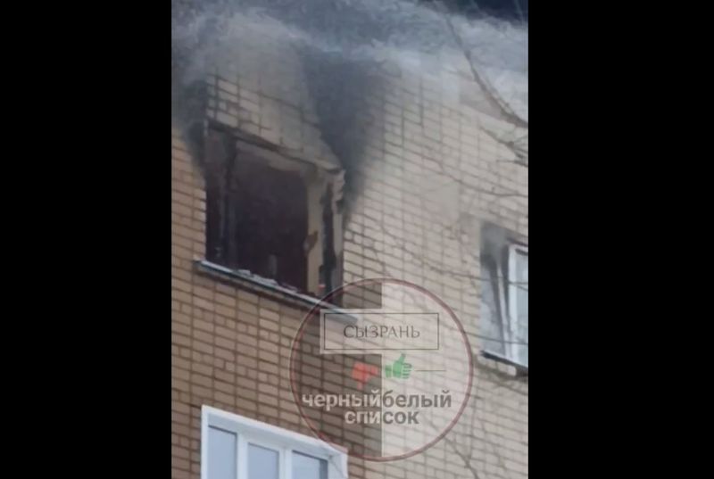 ����� �������� ������� �������� � ������ ��������� �������