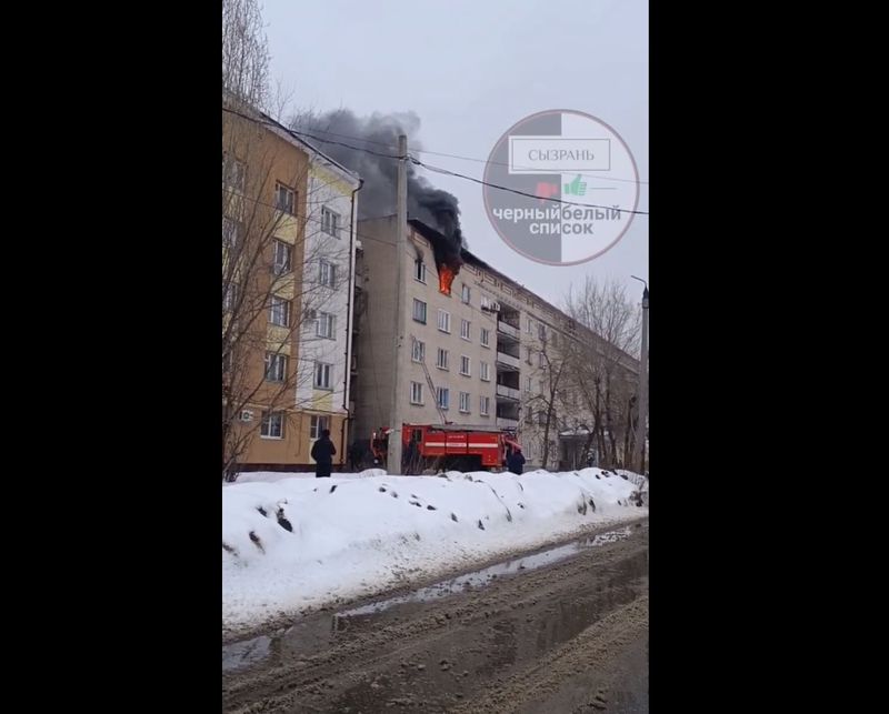 � ��� �������� ����������� ����� ������ ������������ ������ � �������