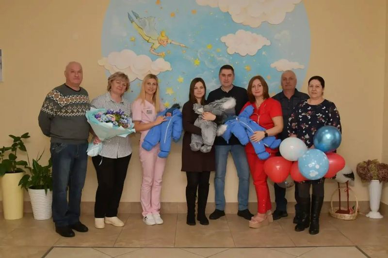 � ��������� ������� �������� ����� ������ � ���� ���� ������ - ���� ���������