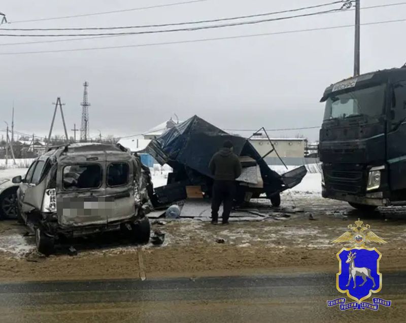 ������������ - ����: ����� ��������, ��� ������ � �������� ���������� � �������