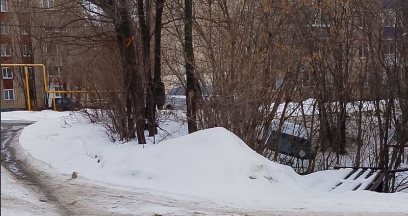 � ������� Lada Granta ������� � ����� � ���������� ��� � ��������