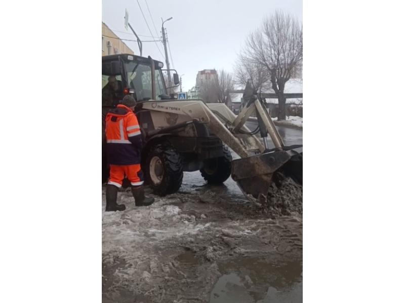 � ������ ������� ������������� �������� ���� �������������� �������� - �������� ��������� ������� �������