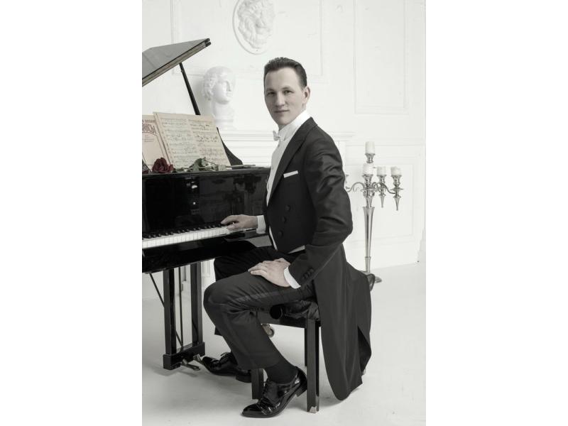 ���� ������ ��� ����� ��������, �� ��� � ���� � � ������� - ���������� ����� ������ �������� ������� ������ � �������� � �������