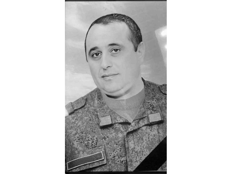 ������� ��������� ����� �����, ������� ������������ ������