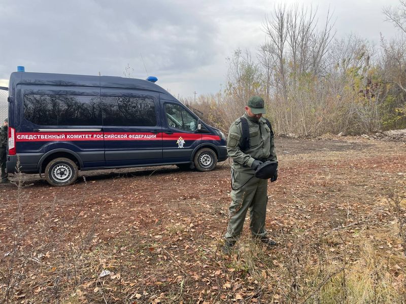 ������ �� ����� ����� ����������� ��� ������ �� ������ � ������ ����� - ��� �������