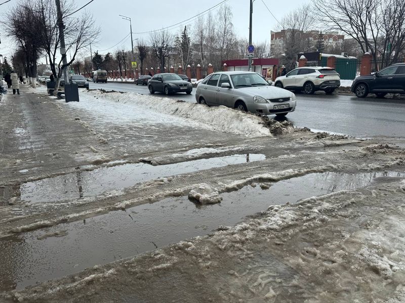 � ������� ������ ����� � ��������� ������� - � �� ���������, ��� ����� ������ ���������