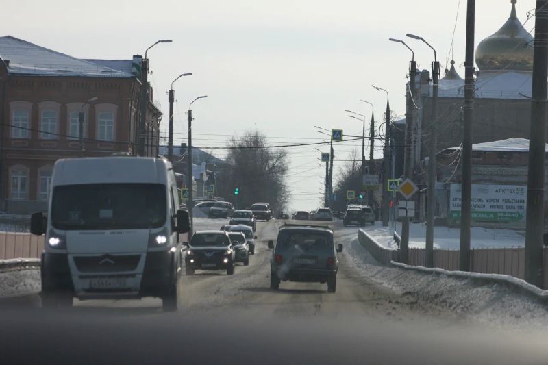 � ������� ����������� ������� � ������ ����������� ���� ��� ����������