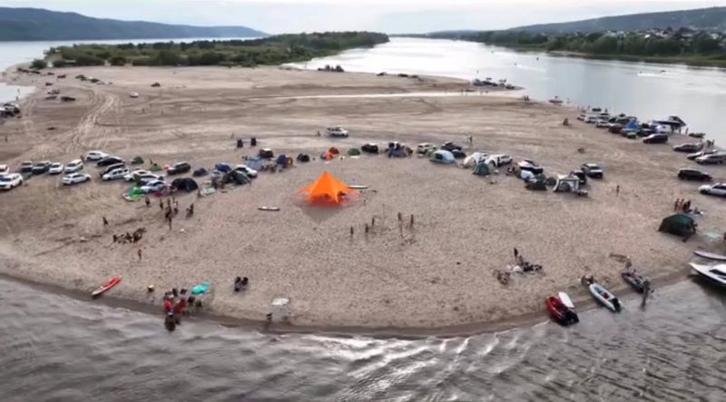 ������ �������� ��������� ���������� ������ ���������� �� ���������� ��������