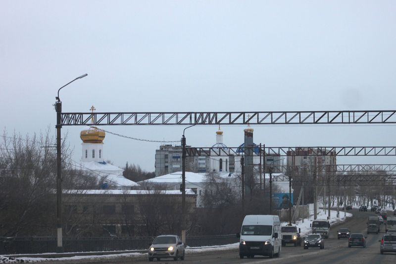 �������� ���� ��������: �������� ��� ��������� ������