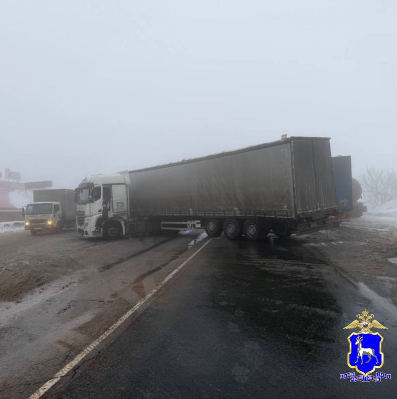 �� ������ �-5 � ��������� ������� ���� �������� ���������� �������� ����������