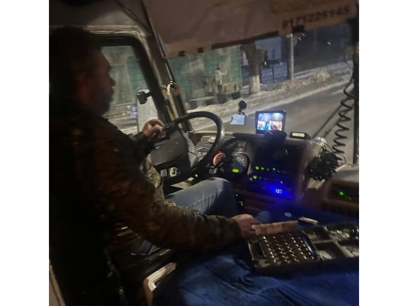 ��������, �������!� � ������� �������� �������� ��� �������� ������� ������������ ������� ����