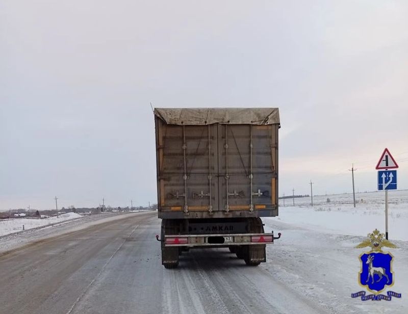 � ����������� ���������� ���������� ��������: � ������� ��������, ��� �������� ���� ��������� ��� MAN