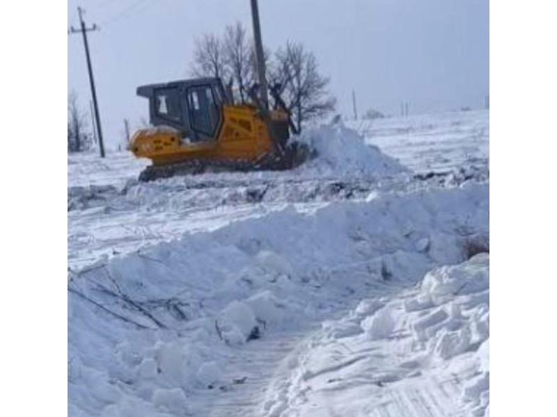 � ��� ���������������� ����������, ��� � ��� �������� ������� � �������