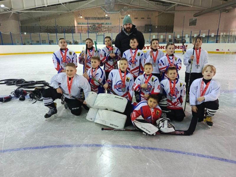 ���������� ������ �������� ����� ������ ����� ������