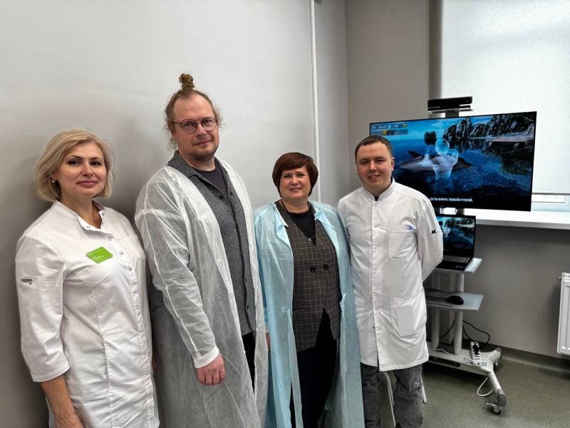 ����� ������ �����: � ������� �������� ���������� ������‑��������������� ������