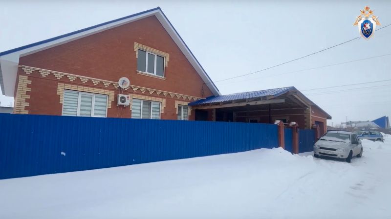 �������� � ��������� �������: ��� ���� ���� 14 ������� ����, � ����� �������� � �����