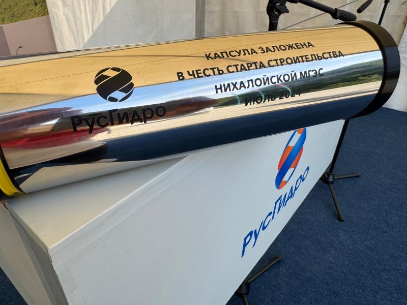 ������ػ �������� �������������� ������������ ��� ����������� ��� � �����