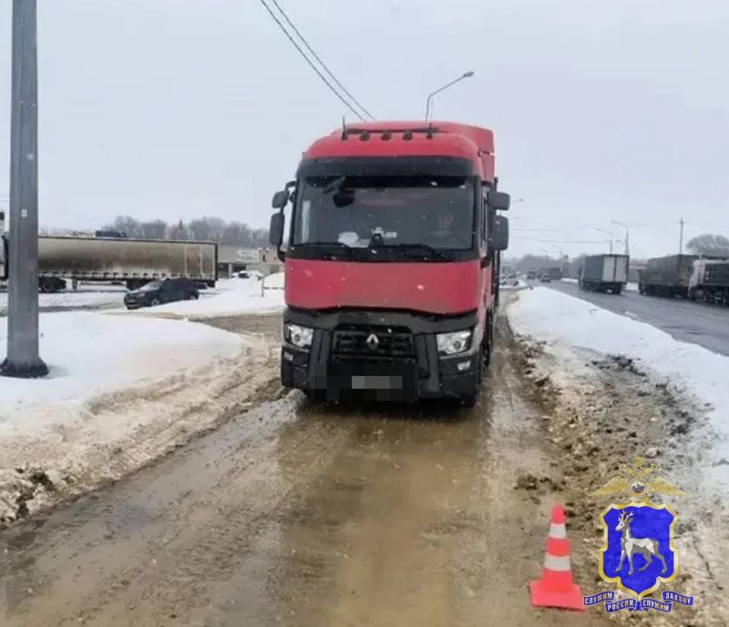 � ���������� ������ �������� ���� �������� �� ������ �‑5 �����