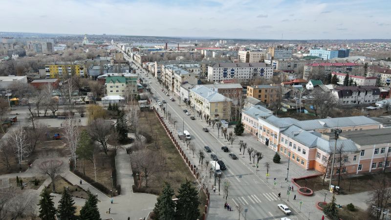 ������ ������� ����� �� 153 �������� ������: �� ��� ������ ��������