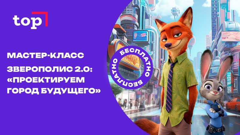 �����, � ��� �������� ���� �����!� - IT‑�������� ��� ���������� ����� � ��������� �� ������‑����� ����������� 2.0: ����������� ����� ��������