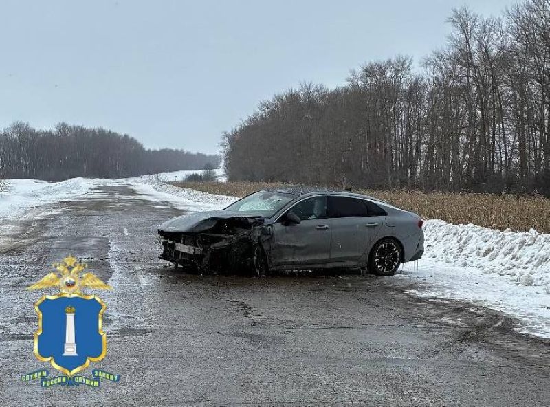 �� ������ � ����������� ������� �������� �������� ������� �� �������� � ������� ����������� ���