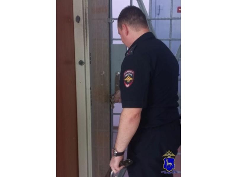 � ��������� ������� �������� ������ ��� �� �������