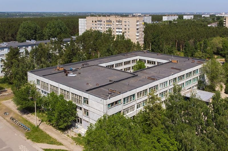 ����������� �������: ��������� ������ ��������� ������� ��� ����� ������� �� ����� �������