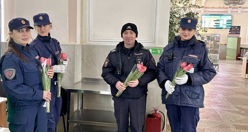 ���������� ������������ ������� �������� ����� 8 ����� �������� - � �� ������ �����������