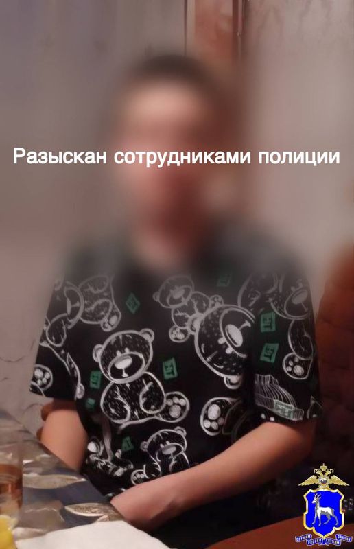 �������� ����� �� ���� ��������� ����� - � ������� ����������, ��� � ���