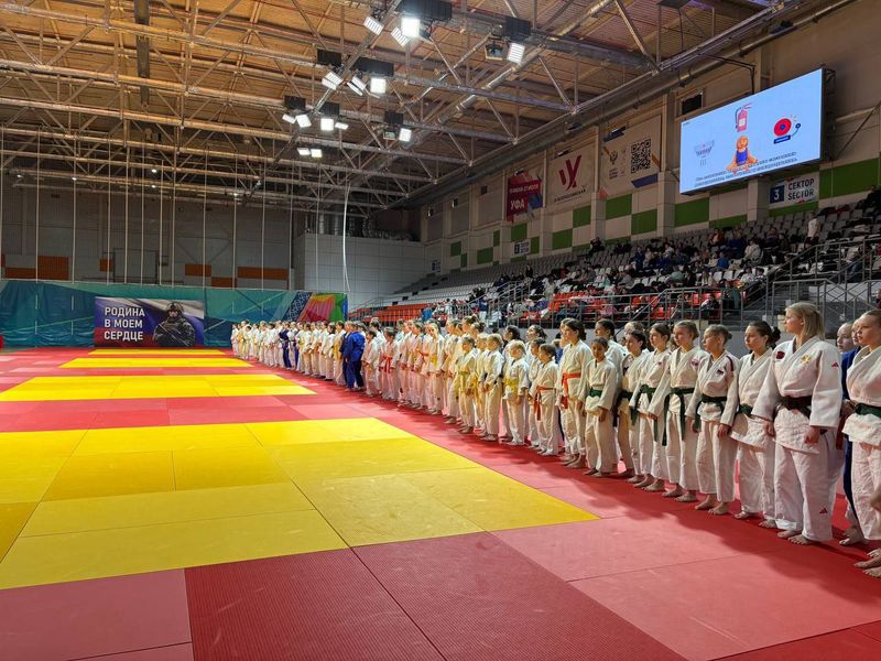 ���������� �� ������� ��������� ��� ������ �� ��������������� ������������� ������ ���������� �������� �������������