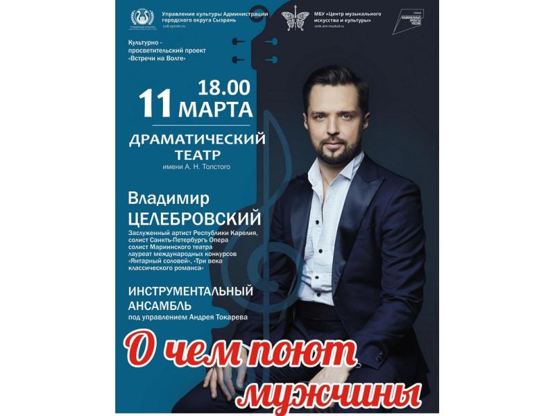 ��� ������������ ����������� ������� ������� �������� ������������ �������� � ����� ����������