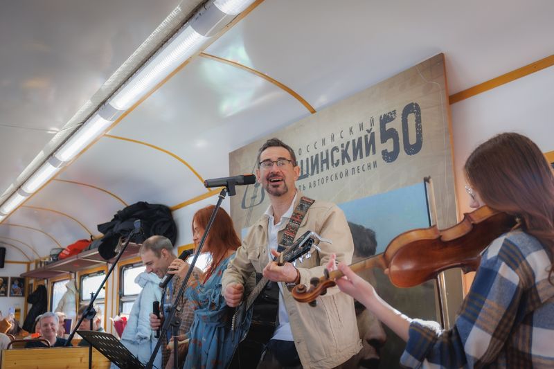 �������� �� ������� ��������!�: � ��������� ������� ��������� ����������� � ����������� ����������