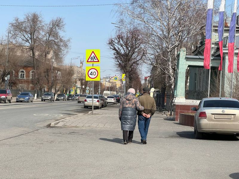 ������� ��������� ����� � ����������� ������: ���������� ����� � 8 �����