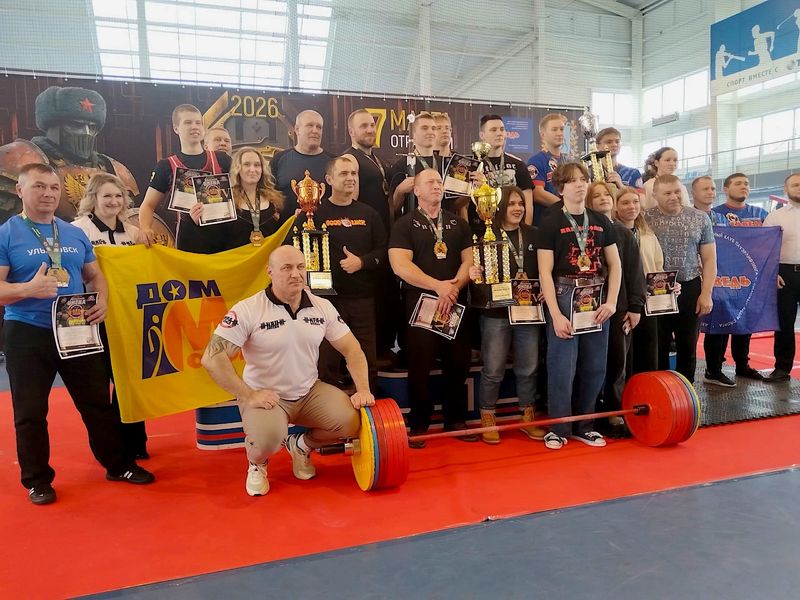 ���������� �� ������� ���������� ���������� ��������� ������, �������� ��������� ��������