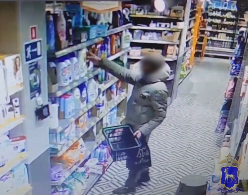 ������������ �������� ����� �������� ��� �������: ����� ����������� ����������