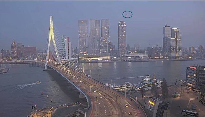 �������� ��������� ��� ������� ������� �������������� ������, ����� �� ����� � ��������� � ����