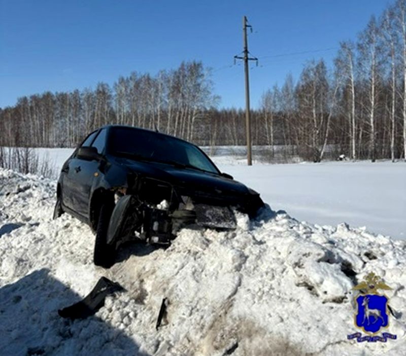 � ��������� ������� ���������� ����������� �� �������� ������