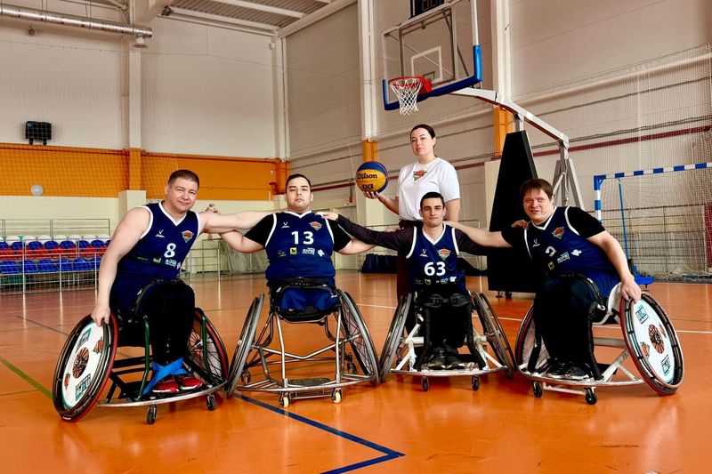 ���������� �������������� ���������� � ������� ��������� �� ������