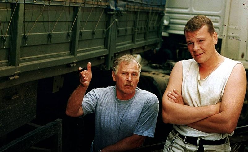 �������� �������������� ������ - 80: �������� �������� �������� ������