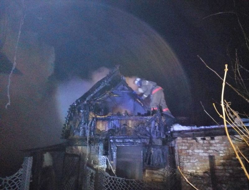 � ����� ����������� � ���������� ������� ������ ������