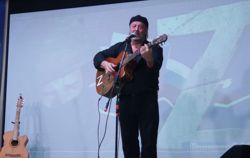 � ������� ������� ����������������� ������� ����� ����� ������, ������� ������ �����