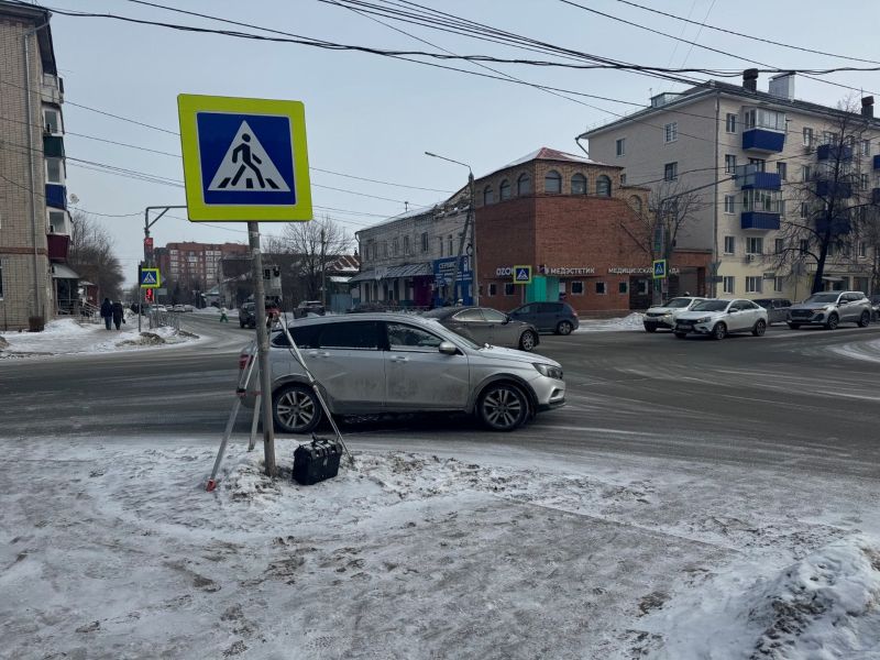 �� ���������� ������ � ����������� � ������� �������� ��������� ������ ��������