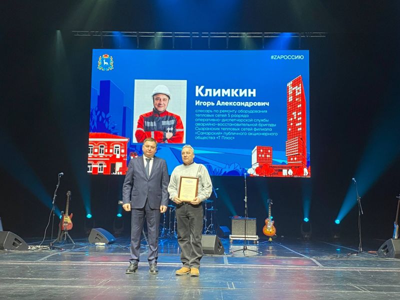 � ��������� ������� �������� ��������� �� ��� ���������� ���