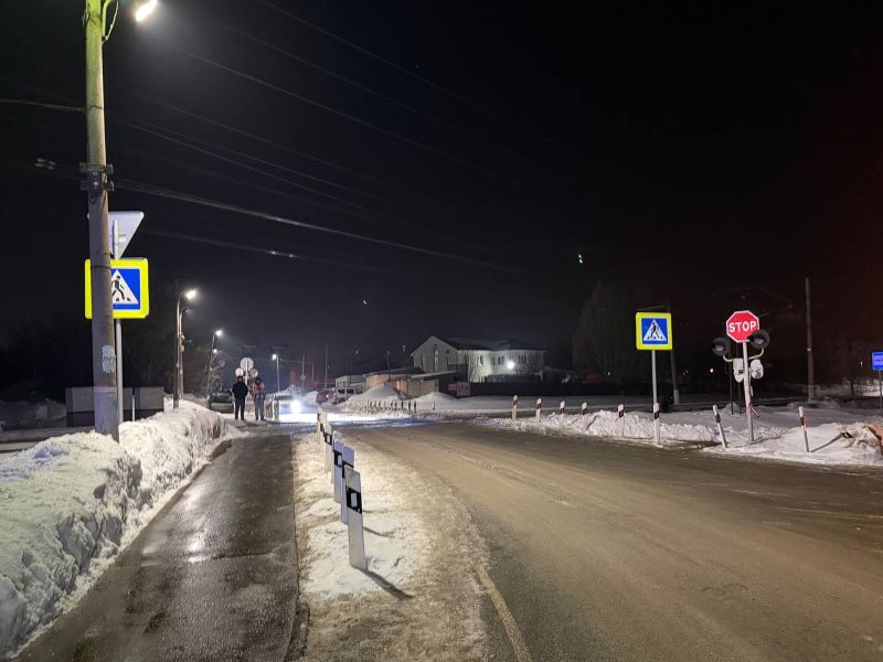 � ��������� ������� ���������� �������� ��������� ������� �������