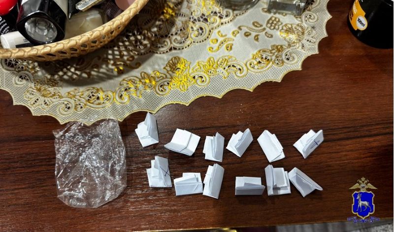 � ������� ������������ ������� ���������� ������������ �� ������