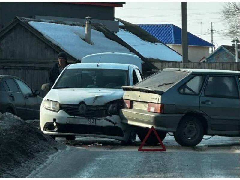 � ������� �������� ����� ����� ������ ���