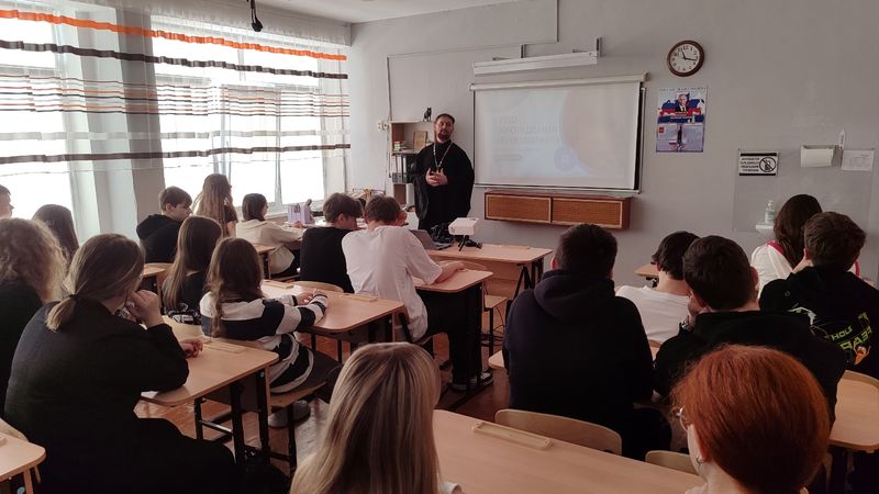 � ������� ��������� � ���������� ������ � ����� ����� ��� �� ��������