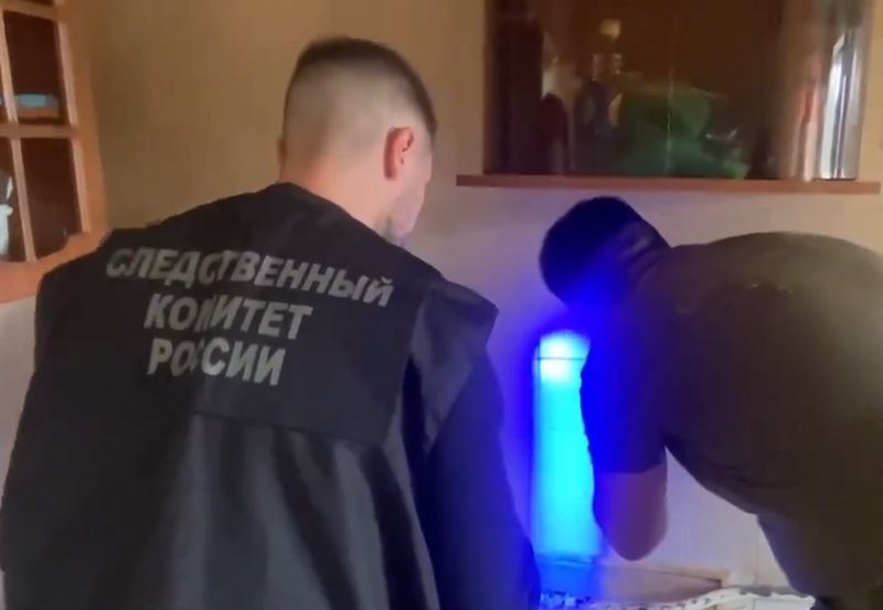 ��� ������ ������������ � ������: �������� � ��� ������� � ��������